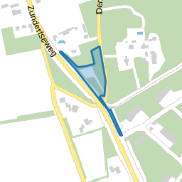 Perceel RPN00-C-4350