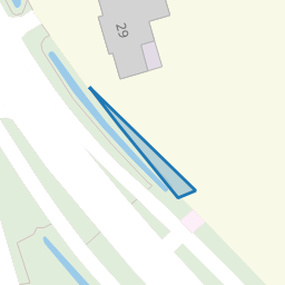 Perceel RPN00-C-4351