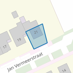 Perceel RPN00-C-4354