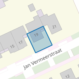 Perceel RPN00-C-4355