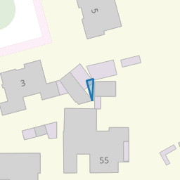 Perceel RPN00-C-4365