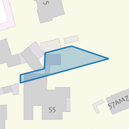 Perceel RPN00-C-4366