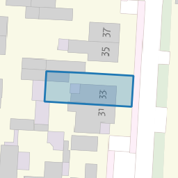 Perceel RPN00-C-4367