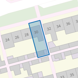 Perceel RPN00-C-4373