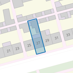 Perceel RPN00-C-4375