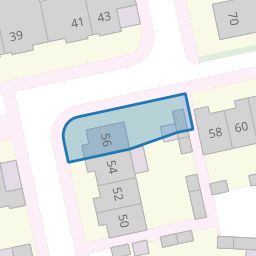 Perceel RPN00-C-4377