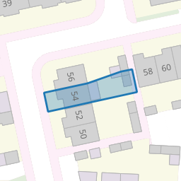 Perceel RPN00-C-4378