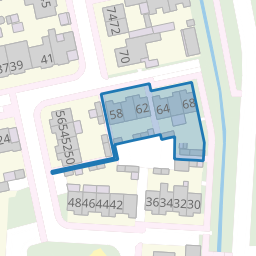 Perceel RPN00-C-4380