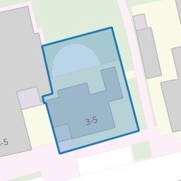 Perceel RPN00-C-4383