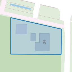 Perceel RPN00-C-4385
