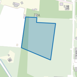 Perceel RPN00-C-4387