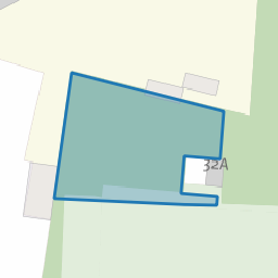 Perceel RPN00-C-4388