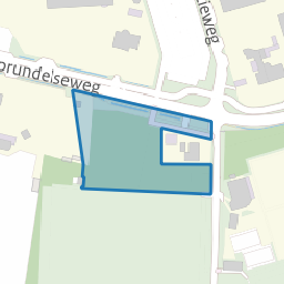 Perceel RPN00-C-4391