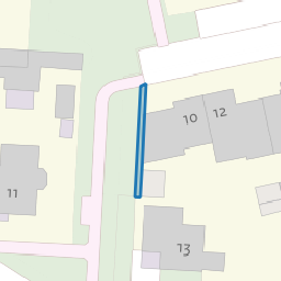 Perceel RPN00-C-4393