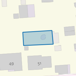 Perceel RPN00-C-4397