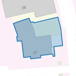 Perceel RPN00-C-4399