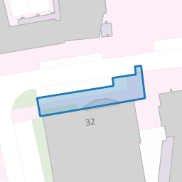 Perceel RPN00-C-4401