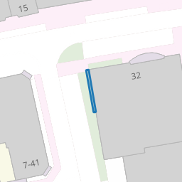 Perceel RPN00-C-4404