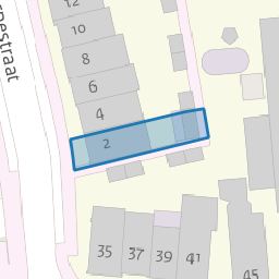 Perceel RPN00-C-4417