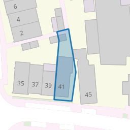 Perceel RPN00-C-4418