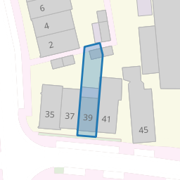 Perceel RPN00-C-4419