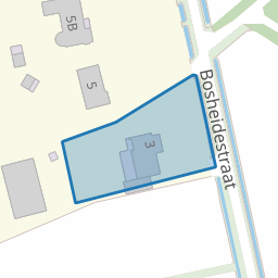 Perceel RPN00-C-4424