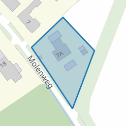 Perceel RPN00-C-4428