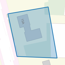 Perceel RPN00-C-4430