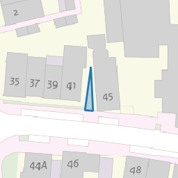 Perceel RPN00-C-4436