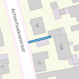 Perceel RPN00-C-4437