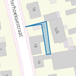 Perceel RPN00-C-4438