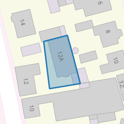 Perceel RPN00-C-4439