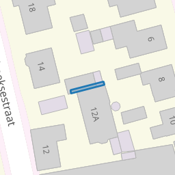 Perceel RPN00-C-4440