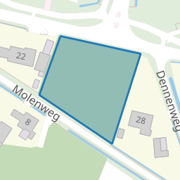 Perceel RPN00-C-4441