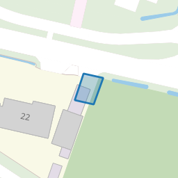 Perceel RPN00-C-4442