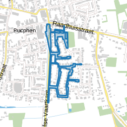 Perceel RPN00-C-4447