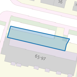 Perceel RPN00-C-4460