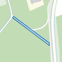 Perceel RPN00-C-4470