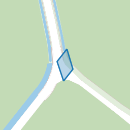 Perceel RPN00-C-4471