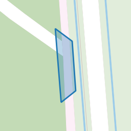 Perceel RPN00-C-4472