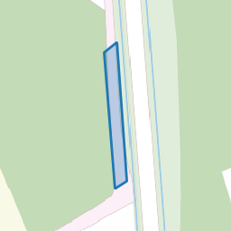 Perceel RPN00-C-4473