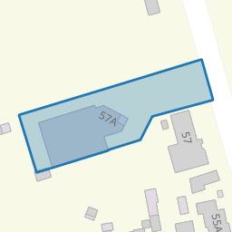 Perceel RPN00-C-4474