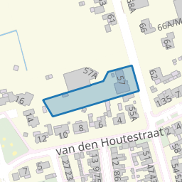 Perceel RPN00-C-4475