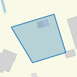 Perceel RPN00-C-4476