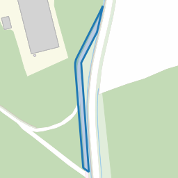 Perceel RPN00-C-4478