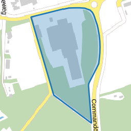 Perceel RPN00-C-4479