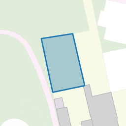 Perceel RPN00-C-4484