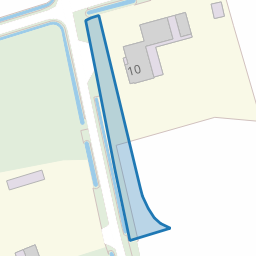 Perceel RPN00-C-4486