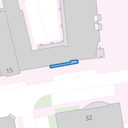 Perceel RPN00-C-4490