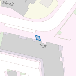 Perceel RPN00-C-4492